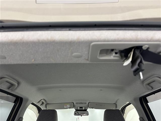 Toyota PASSO 2018 8474562-6
