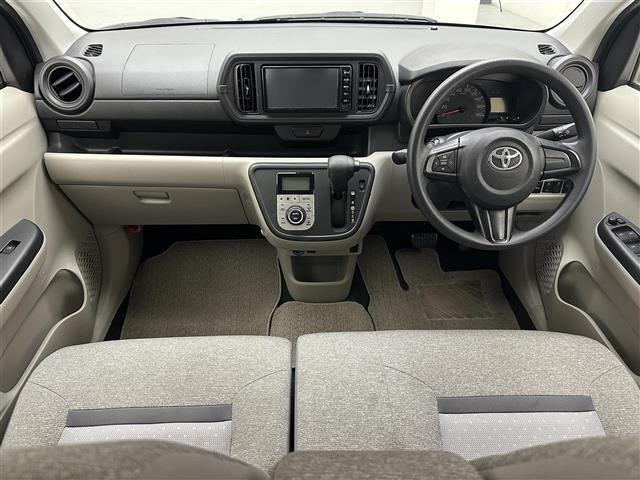 Toyota PASSO 2018 8474562-7