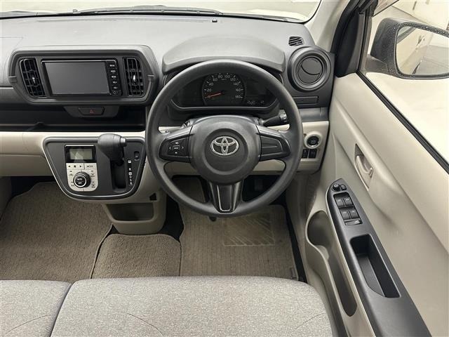 Toyota PASSO 2018 8474562-9