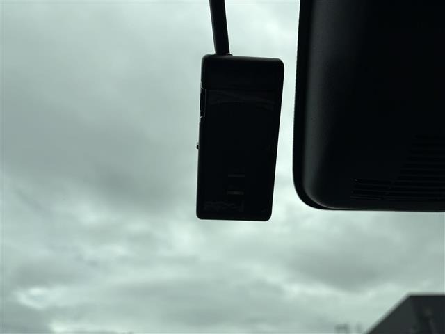 Toyota PASSO 2016 8474563-1
