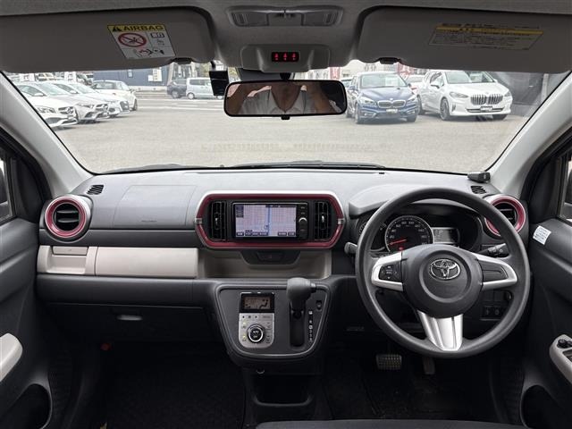 Toyota PASSO 2016 8474563-11