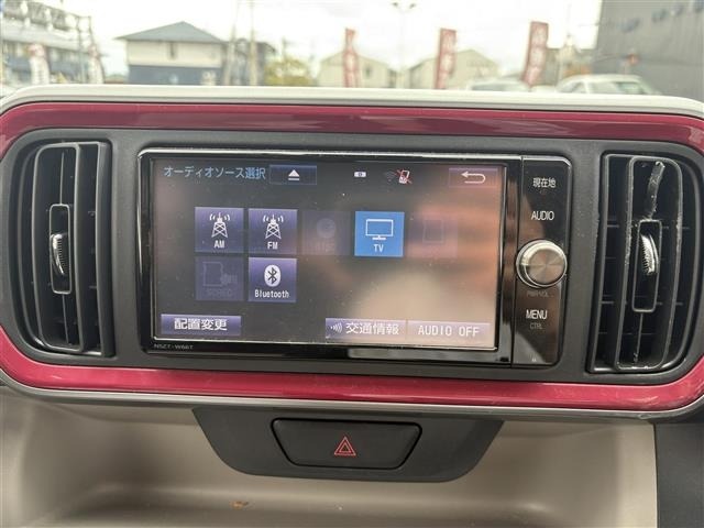 Toyota PASSO 2016 8474563-15