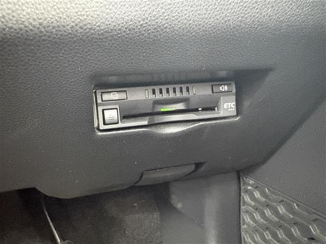Toyota PASSO 2016 8474563-16