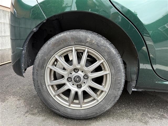 Toyota PASSO 2016 8474563-17