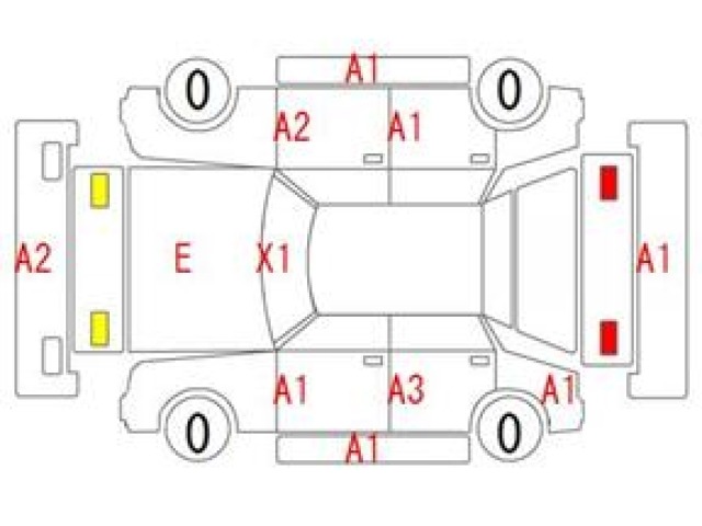Toyota PASSO 2016 8474563-18