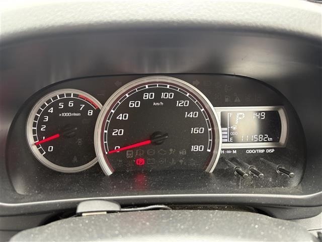 Toyota PASSO 2016 8474563-2