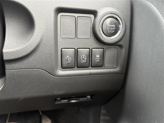 Toyota PASSO 2016 8474563-3