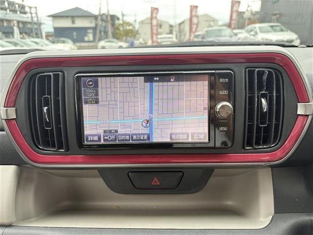 Toyota PASSO 2016 8474563-4