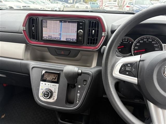 Toyota PASSO 2016 8474563-6
