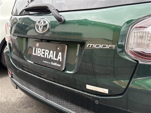 Toyota PASSO 2016 8474563-7