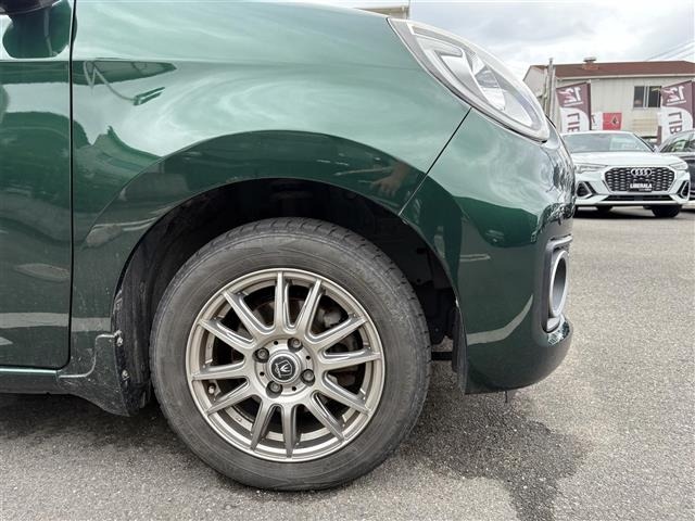 Toyota PASSO 2016 8474563-9