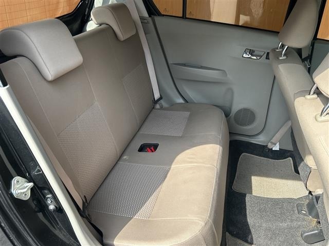 Toyota PIXIS EPOCH 2013 8474501-10