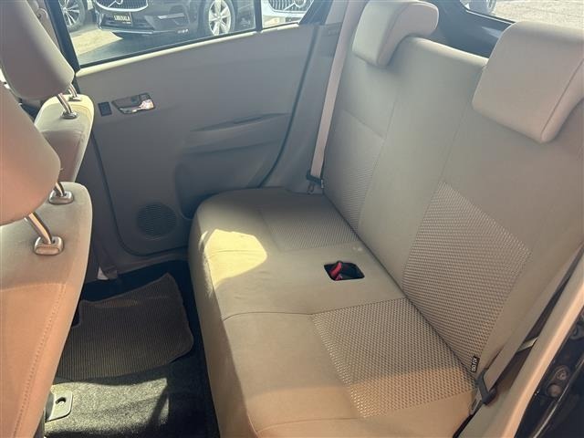 Toyota PIXIS EPOCH 2013 8474501-11