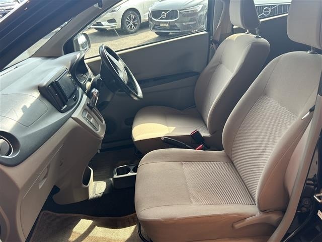 Toyota PIXIS EPOCH 2013 8474501-12