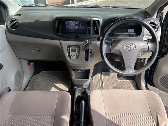 Toyota PIXIS EPOCH 2013 8474501-14