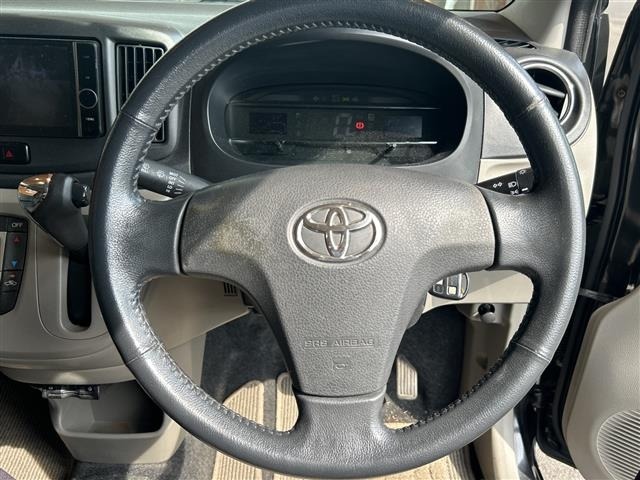 Toyota PIXIS EPOCH 2013 8474501-15