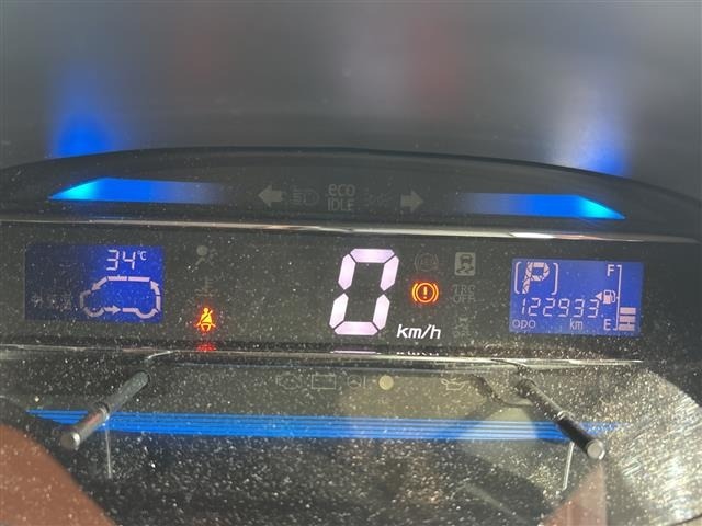 Toyota PIXIS EPOCH 2013 8474501-16