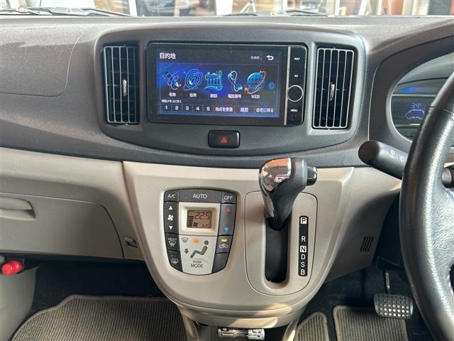 Toyota PIXIS EPOCH 2013 8474501-18