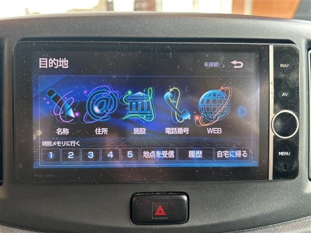 Toyota PIXIS EPOCH 2013 8474501-19