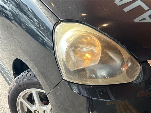 Toyota PIXIS EPOCH 2013 8474501-22