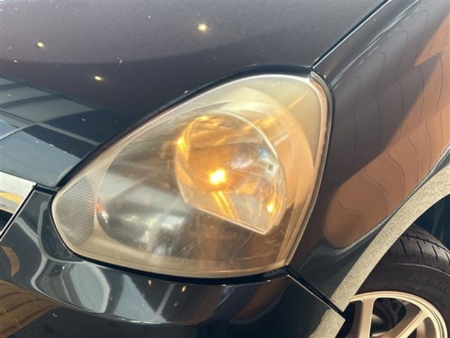 Toyota PIXIS EPOCH 2013 8474501-4