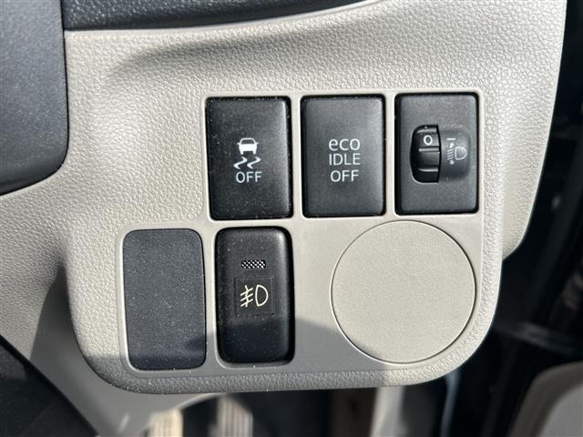Toyota PIXIS EPOCH 2013 8474501-5