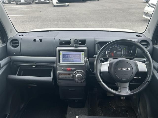 Toyota PIXIS SPACE 2011 8476912-2