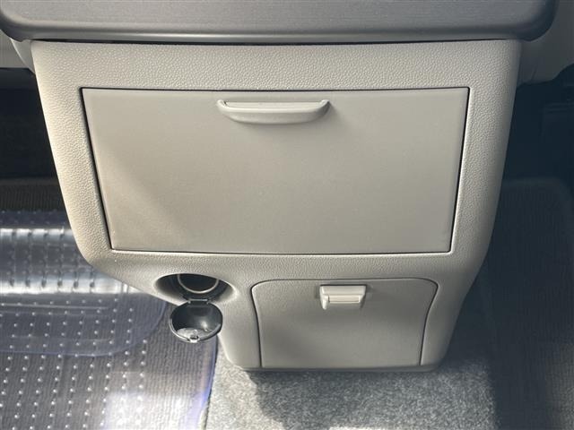 Toyota PIXIS SPACE 2016 8476913-1