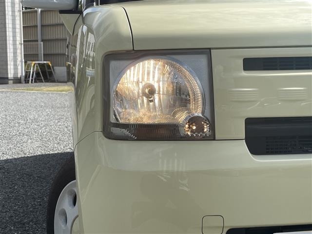 Toyota PIXIS SPACE 2016 8476913-10