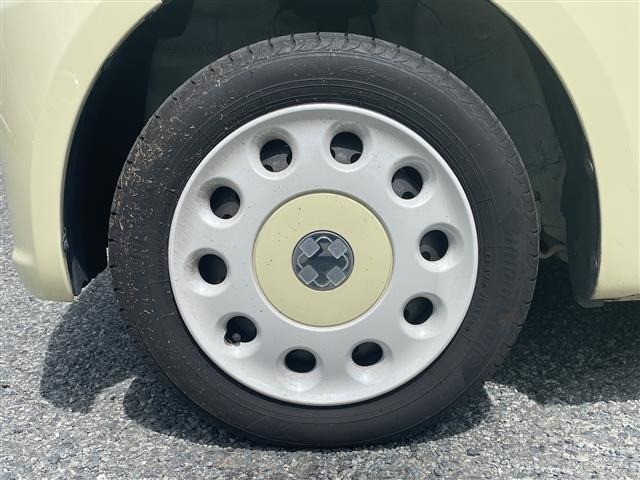Toyota PIXIS SPACE 2016 8476913-11