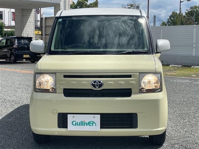 Toyota PIXIS SPACE 2016 8476913-12