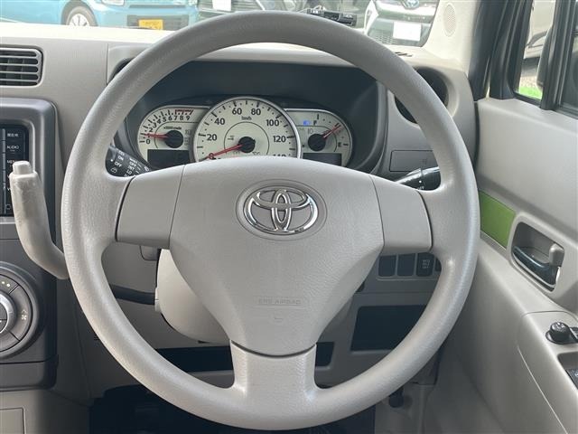 Toyota PIXIS SPACE 2016 8476913-14