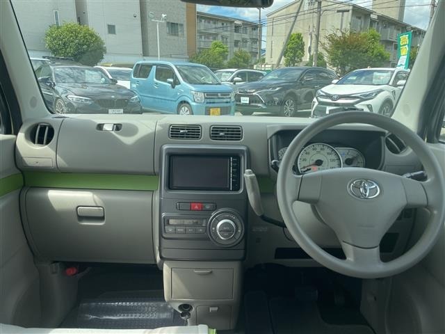 Toyota PIXIS SPACE 2016 8476913-15