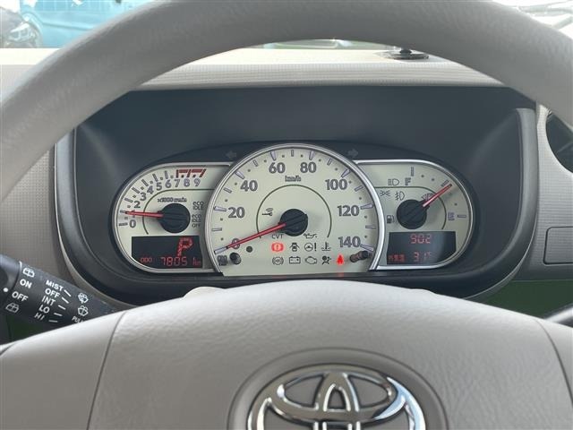 Toyota PIXIS SPACE 2016 8476913-16