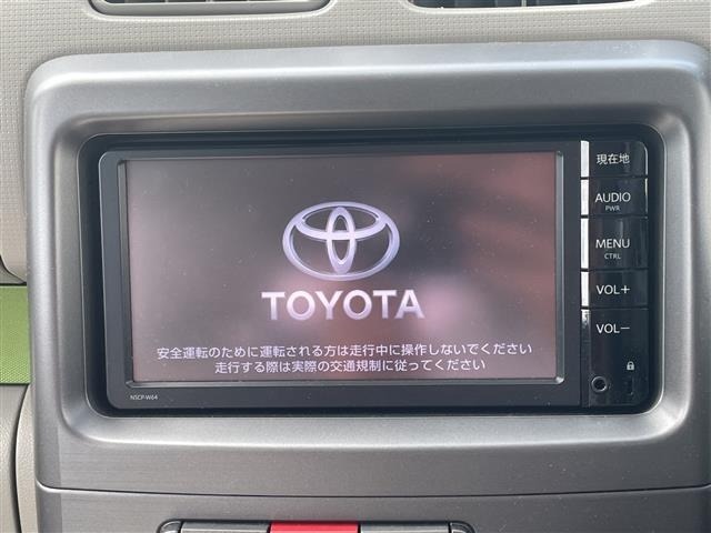 Toyota PIXIS SPACE 2016 8476913-17