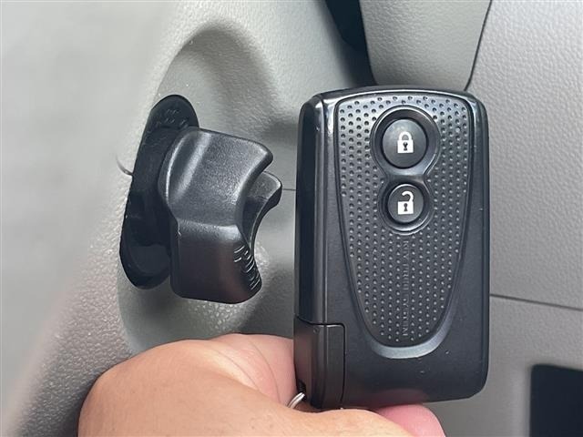 Toyota PIXIS SPACE 2016 8476913-18
