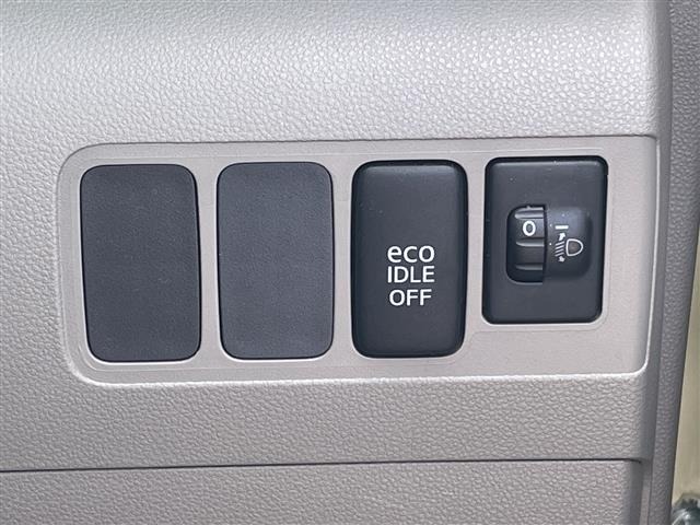 Toyota PIXIS SPACE 2016 8476913-19