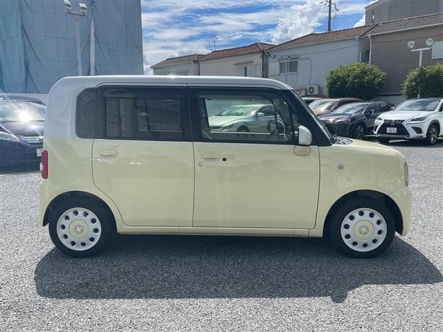 Toyota PIXIS SPACE 2016 8476913-2