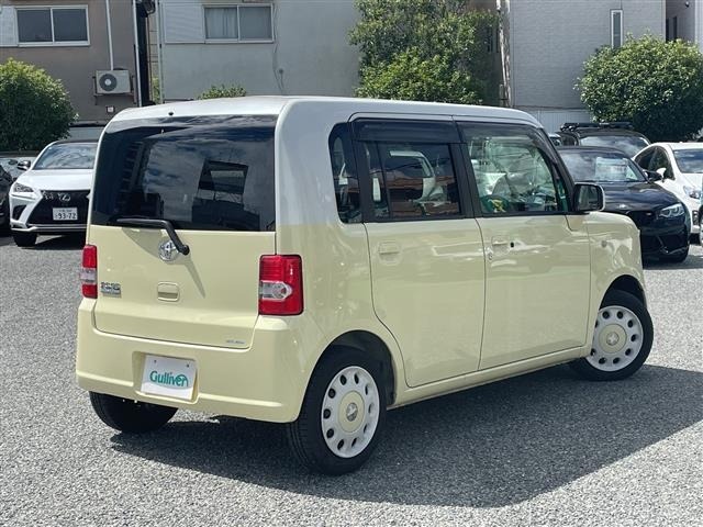 Toyota PIXIS SPACE 2016 8476913-20