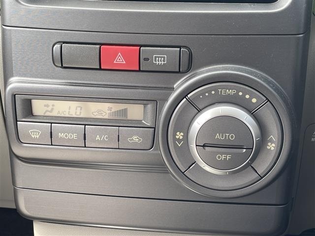 Toyota PIXIS SPACE 2016 8476913-21
