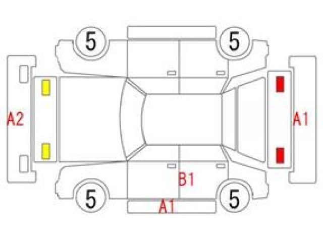 Toyota PIXIS SPACE 2016 8476913-23