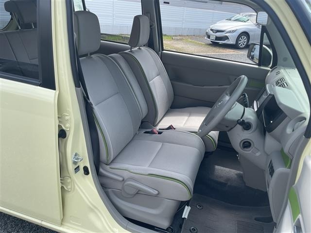 Toyota PIXIS SPACE 2016 8476913-3