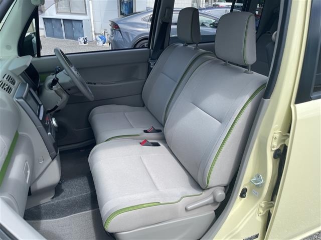 Toyota PIXIS SPACE 2016 8476913-5