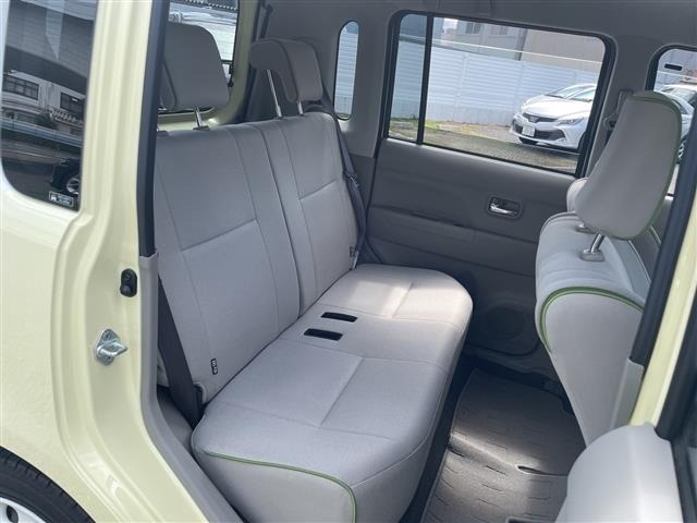 Toyota PIXIS SPACE 2016 8476913-7