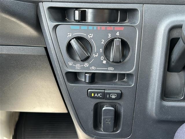 Toyota PIXIS VAN 2021 8465404-1