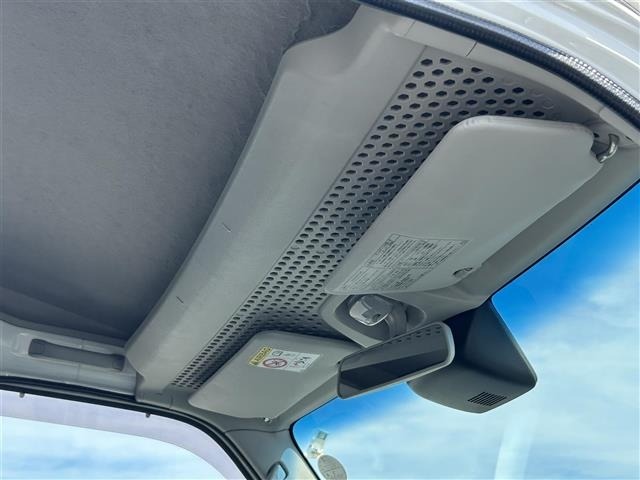 Toyota PIXIS VAN 2021 8465404-11