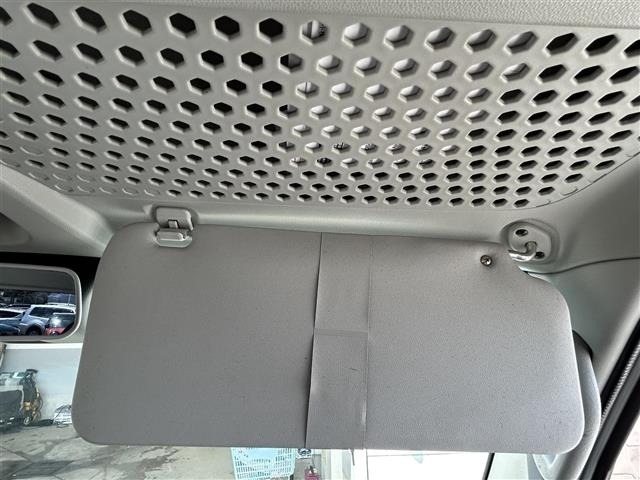 Toyota PIXIS VAN 2021 8465404-12