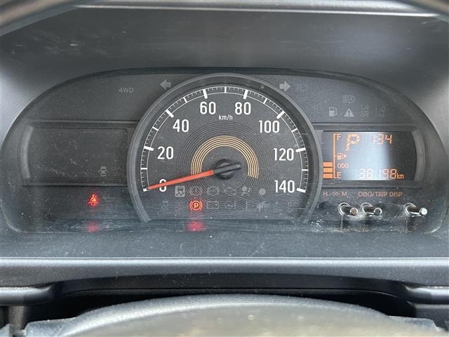 Toyota PIXIS VAN 2021 8465404-16