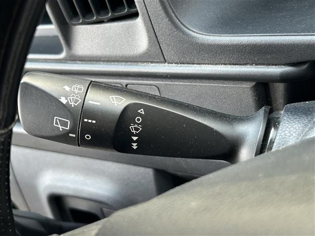 Toyota PIXIS VAN 2021 8465404-18