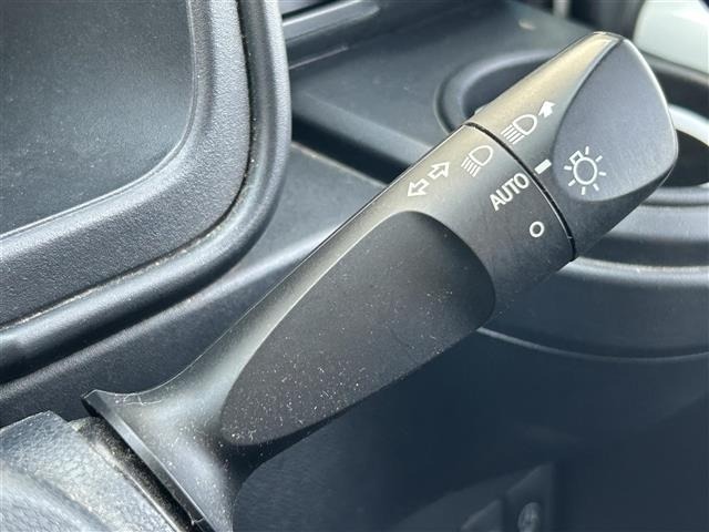 Toyota PIXIS VAN 2021 8465404-19